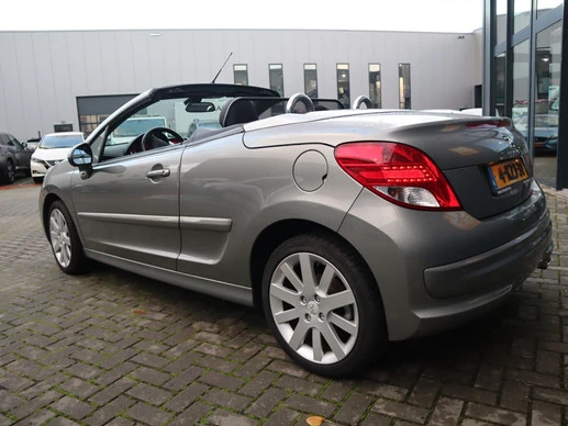 Peugeot 207 - Afbeelding 8 van 30