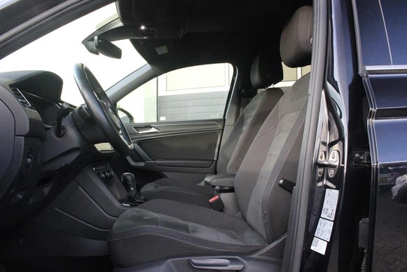 Volkswagen Tiguan Allspace - Afbeelding 13 van 23