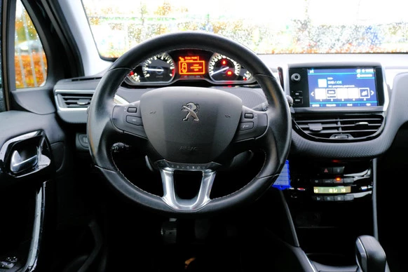 Peugeot 208 - Afbeelding 6 van 29