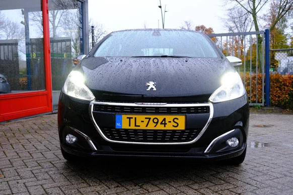 Peugeot 208 - Afbeelding 7 van 29