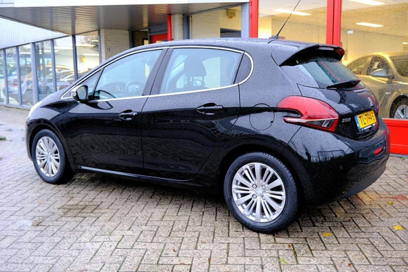 Peugeot 208 - Afbeelding 24 van 29