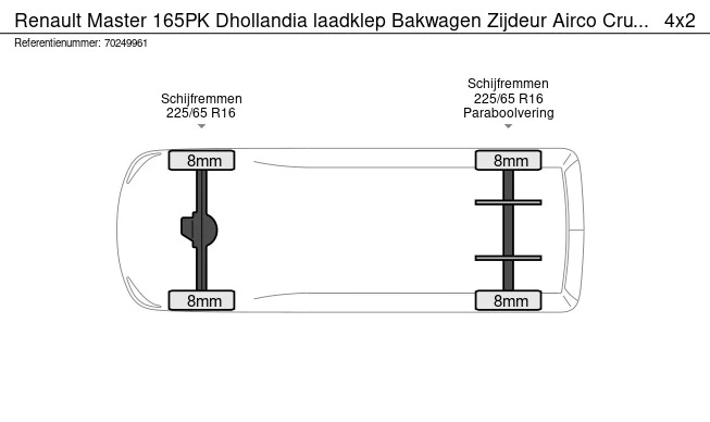 Afbeelding 18