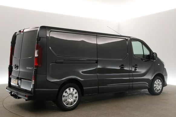 Renault Trafic - Afbeelding 2 van 27