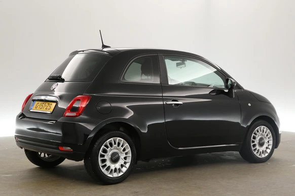 Fiat 500 - Afbeelding 2 van 27