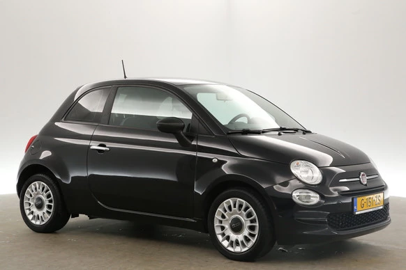 Fiat 500 - Afbeelding 3 van 27