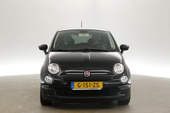 Fiat 500 - Afbeelding 4 van 27