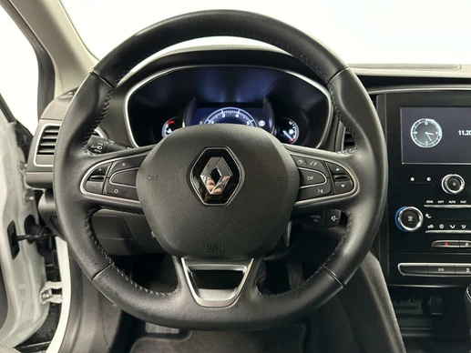 Renault Mégane Estate - Afbeelding 15 van 30