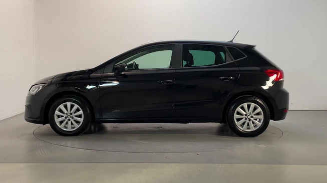 SEAT Ibiza - Afbeelding 12 van 23