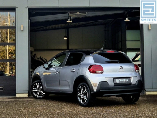 Citroën C3 - Afbeelding 2 van 30