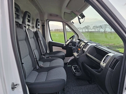 Fiat Ducato - Afbeelding 7 van 14