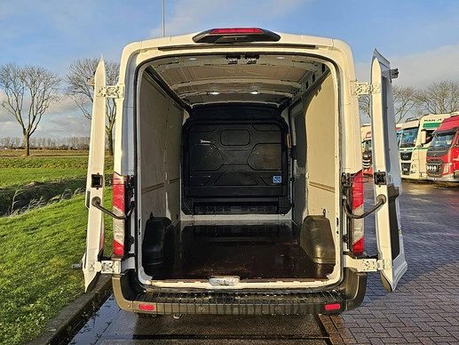 Ford Transit - Afbeelding 12 van 14