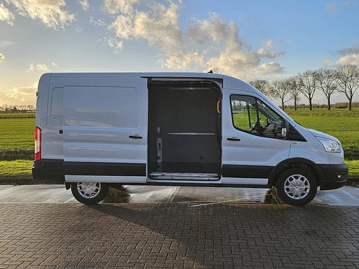 Ford Transit - Afbeelding 13 van 14