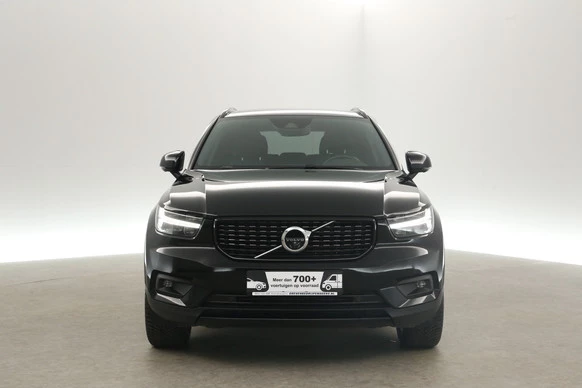 Volvo XC40 - Afbeelding 4 van 30