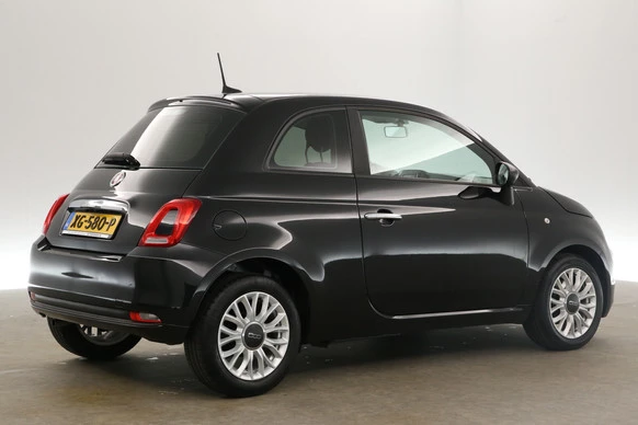 Fiat 500 - Afbeelding 2 van 25