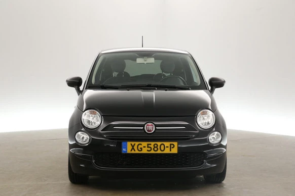 Fiat 500 - Afbeelding 4 van 25