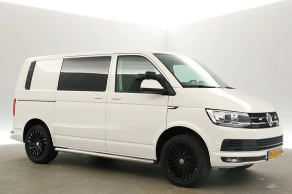 Volkswagen Transporter - Afbeelding 3 van 24