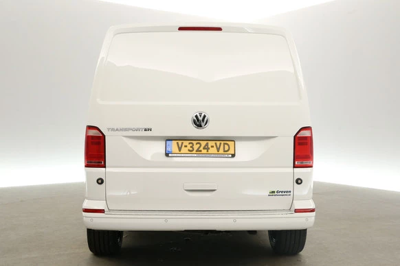 Volkswagen Transporter - Afbeelding 24 van 24