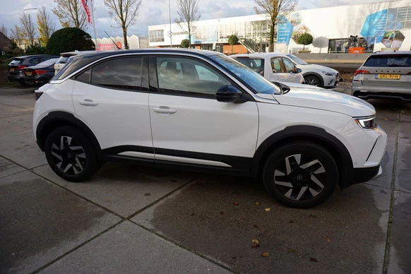 Opel Mokka - Afbeelding 3 van 23