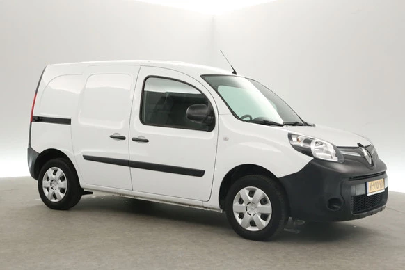 Renault Kangoo Z.E. - Afbeelding 3 van 23