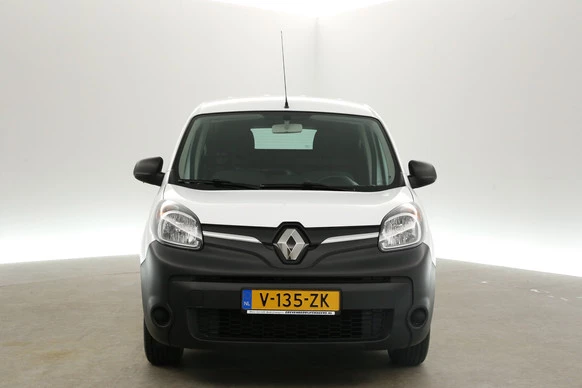 Renault Kangoo Z.E. - Afbeelding 4 van 27