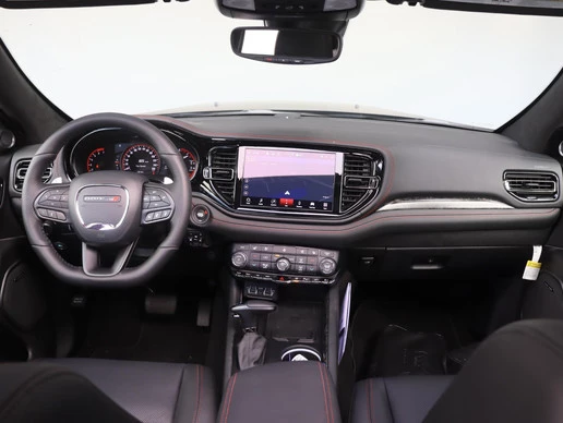 Dodge Durango - Afbeelding 2 van 30