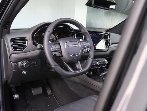Dodge Durango - Afbeelding 6 van 30