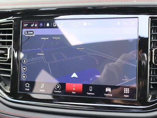 Dodge Durango - Afbeelding 7 van 30