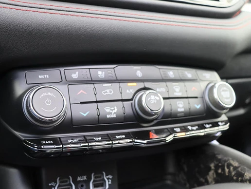 Dodge Durango - Afbeelding 8 van 30