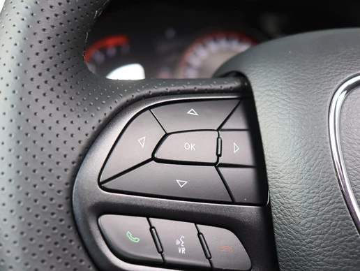 Dodge Durango - Afbeelding 9 van 30