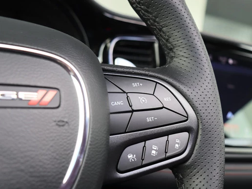 Dodge Durango - Afbeelding 10 van 30