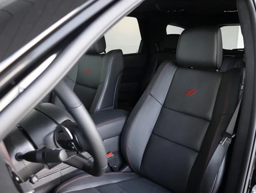 Dodge Durango - Afbeelding 11 van 30