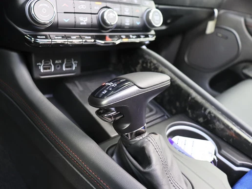 Dodge Durango - Afbeelding 12 van 30