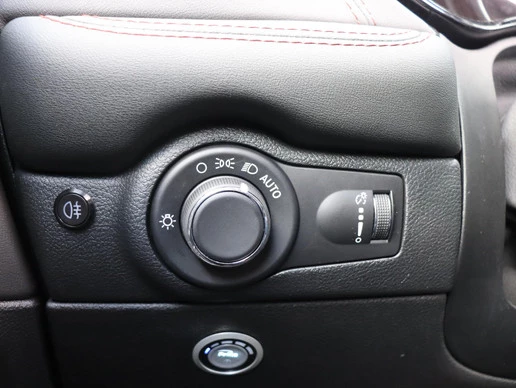 Dodge Durango - Afbeelding 14 van 30