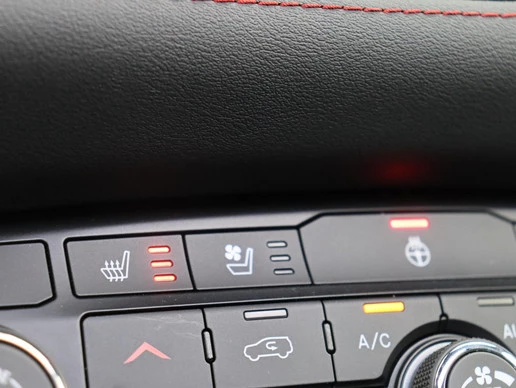 Dodge Durango - Afbeelding 16 van 30