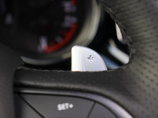 Dodge Durango - Afbeelding 19 van 30