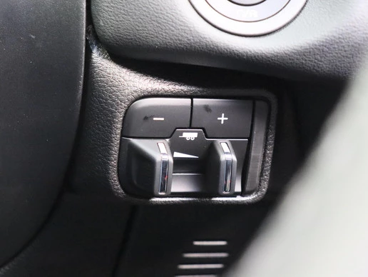 Dodge Durango - Afbeelding 20 van 30