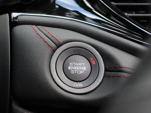 Dodge Durango - Afbeelding 22 van 30