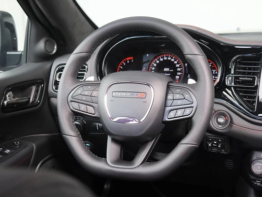 Dodge Durango - Afbeelding 24 van 30