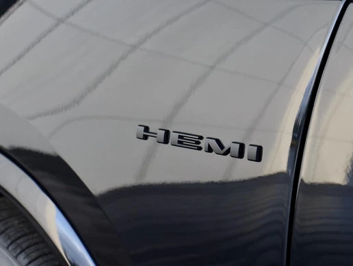 Dodge Durango - Afbeelding 25 van 30