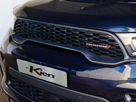 Dodge Durango - Afbeelding 28 van 30