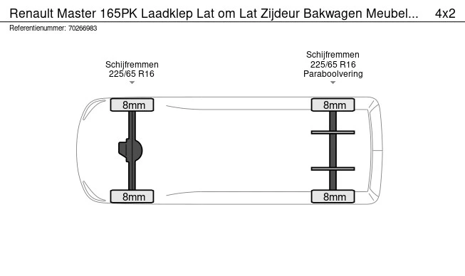 Afbeelding 21