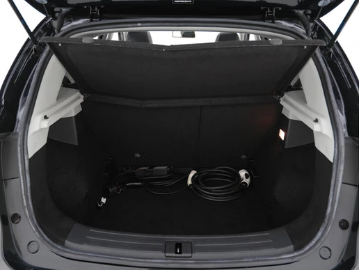 MG ZS EV - Afbeelding 10 van 30