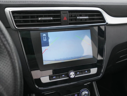 MG ZS EV - Afbeelding 16 van 30