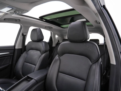 MG ZS EV - Afbeelding 23 van 30