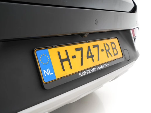 MG ZS EV - Afbeelding 24 van 30
