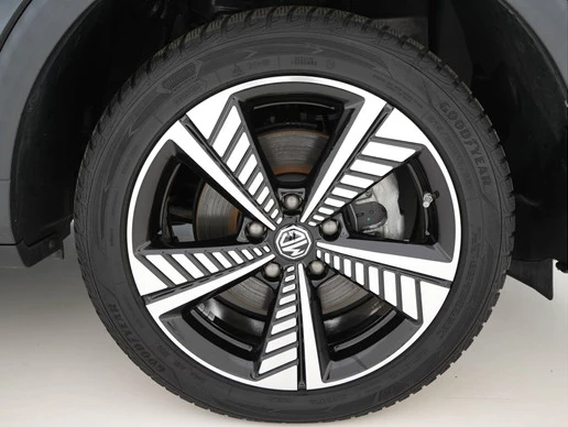 MG ZS EV - Afbeelding 28 van 30