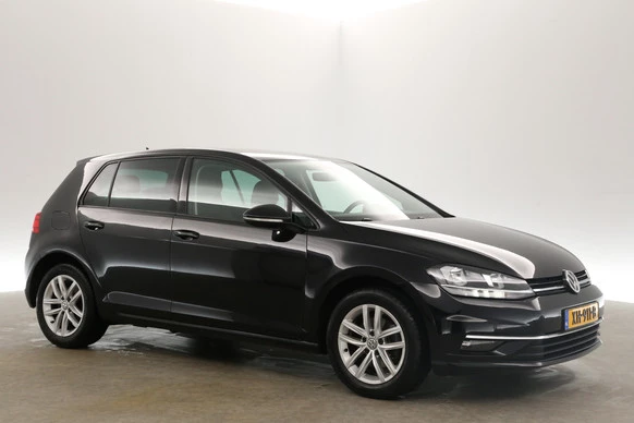 Volkswagen Golf - Afbeelding 3 van 29