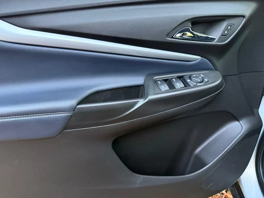 Opel Ampera-e - Afbeelding 8 van 15