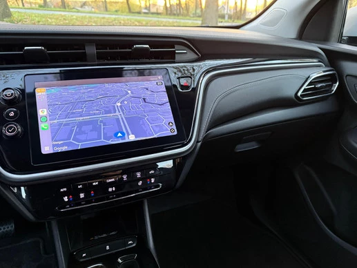 Opel Ampera-e - Afbeelding 11 van 15