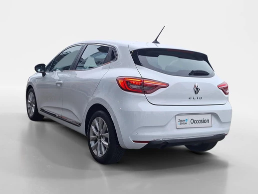 Renault Clio - Afbeelding 5 van 30